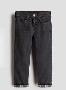 product-1713752