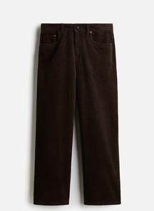 product-1712598