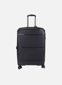 product-1706475