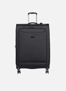 product-1706465