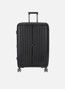 product-1706472