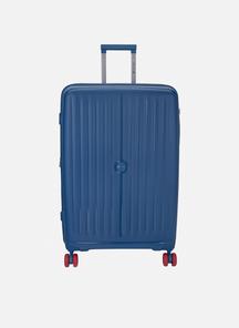 product-1706473