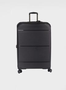 product-1706476