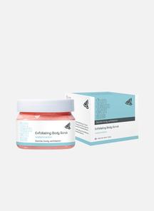 product-1390158