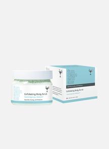 product-1390160