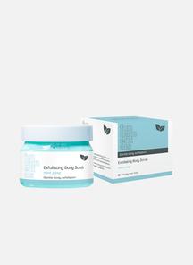 product-1390162
