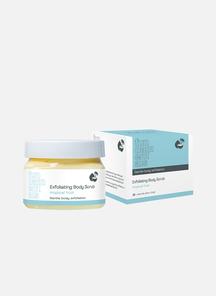 product-1390163