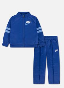product-1654960