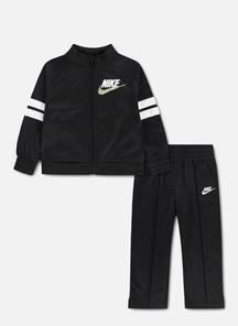 product-1654959