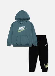 product-1660667