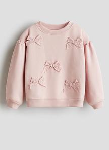 product-1712810