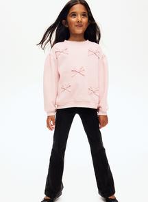 product-1712810