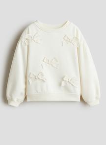 product-1712809