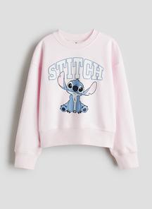product-1712833
