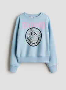 product-1712832