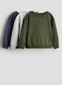 product-1713187