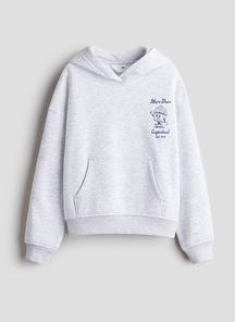product-1712827