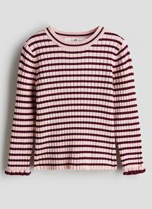 product-1713235