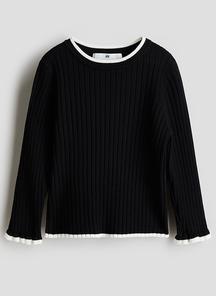 product-1713234