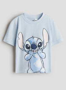 product-1712835