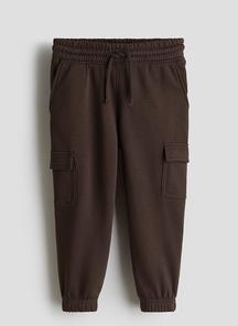 product-1713746