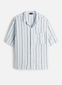 product-1712593