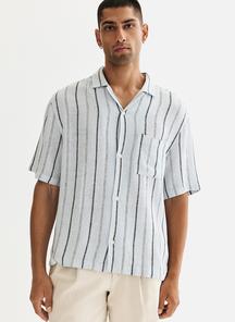 product-1712593