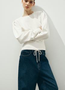 product-1712886