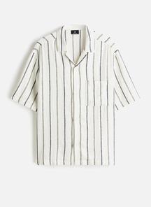 product-1712595