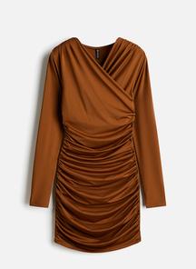 product-1712864