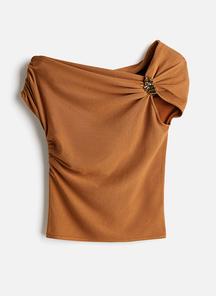 product-1712877