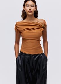 product-1712877