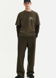 product-1712578