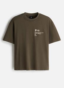 product-1712578