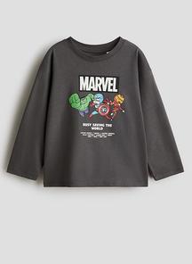 product-1713213