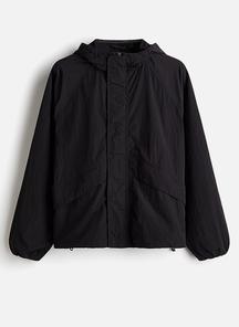 product-1712585