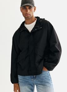 product-1712585