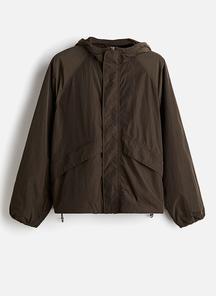 product-1712586