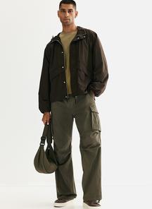 product-1712586
