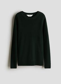 product-1712645