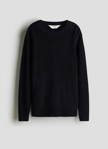 product-1712646