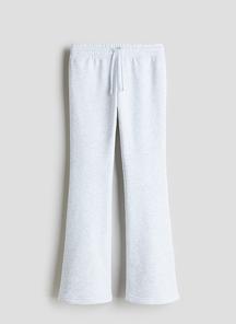 product-1712617