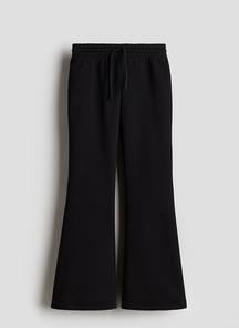 product-1712615