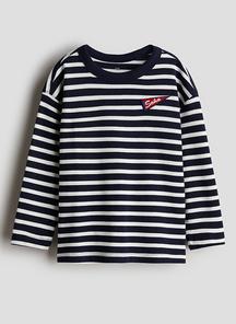 product-1712817