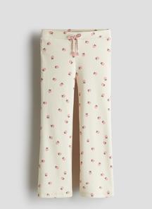 product-1712650
