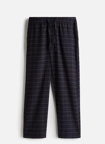 product-1712604