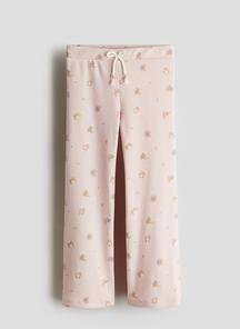 product-1712651