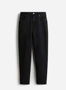 product-1713254