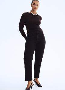 product-1713254