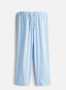 product-1712600